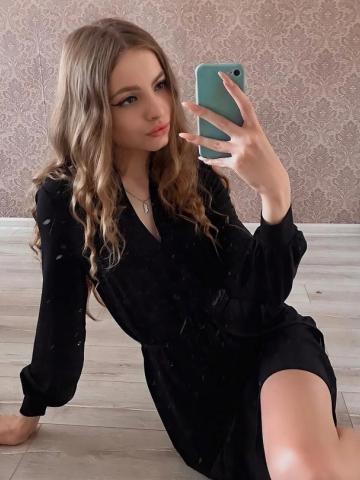 Викуля